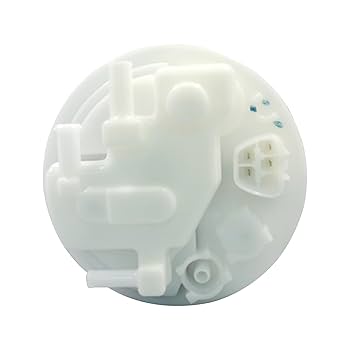 Amazon.com: ZDTOPA 77020-72021 Fuel Pump Compatible for